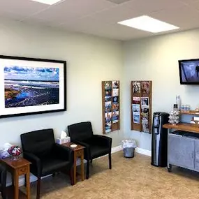 Bild von Coastal Audiology Center - Hearing & Tinnitus - Encinitas