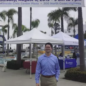 Bild von Coastal Audiology Center - Hearing & Tinnitus - Encinitas