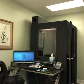 Bild von Coastal Audiology Center - Hearing & Tinnitus - Encinitas