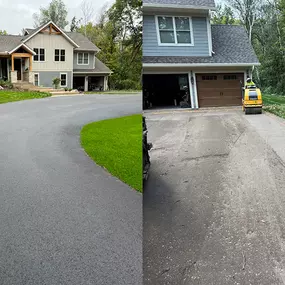 Driving progress in road engineering and design.