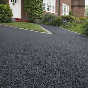 Enhancing infrastructure with cutting-edge experiments.