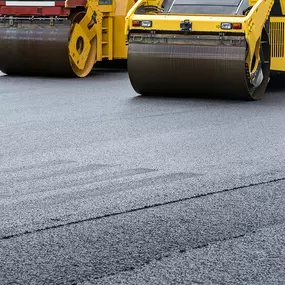 Utilizing live traffic data for pavement analysis.