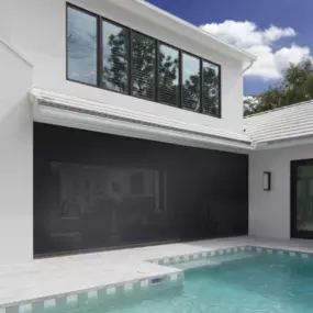 Bild von Phantom Screens of Central Florida