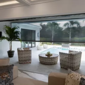 Bild von Phantom Screens of Central Florida