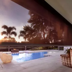 Bild von Phantom Screens of Central Florida
