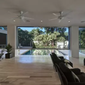 Bild von Phantom Screens of Central Florida