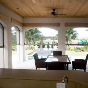 Bild von Phantom Screens of Central Florida