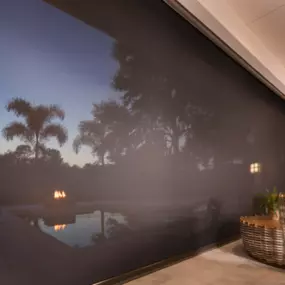 Bild von Phantom Screens of Central Florida
