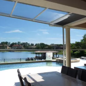 Bild von Phantom Screens of Central Florida