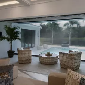 Bild von Phantom Screens of Central Florida