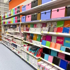 Bild von B&M Store with Garden Centre