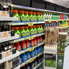 Bild von B&M Store with Garden Centre