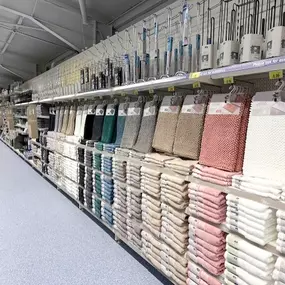 Bild von B&M Store with Garden Centre