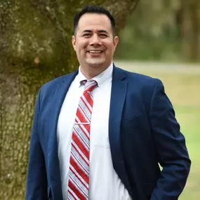 Nelson Perez
