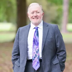 Richard La Belle, Esq.