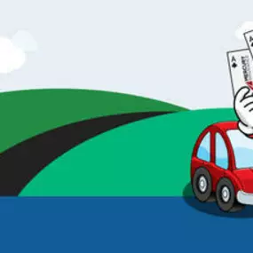 Affordable car insurance