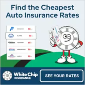 Find the cheapest auto insurance rates in Florida