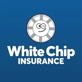 Cheap car insurance - White Chip Insurance