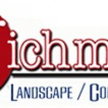 Logo de Wichman Landscape Construction, LLC