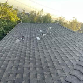 Bild von Acker Roofing