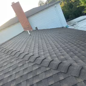 Bild von Acker Roofing