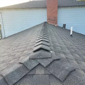 Bild von Acker Roofing