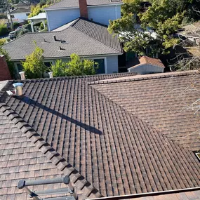 Bild von Acker Roofing