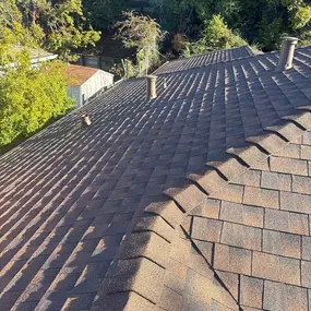 Bild von Acker Roofing