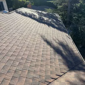 Bild von Acker Roofing