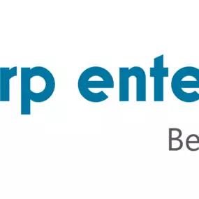 Bild von Earp Enterprises Inc
