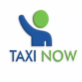 Bild von TaxiNow Frankfurt