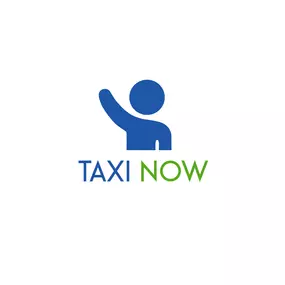 Bild von TaxiNow Frankfurt