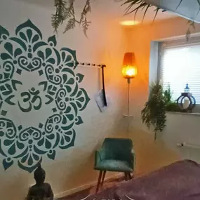 Bild von Dragonsilver Kunstwerkstatt und Auftragsattelier