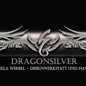 Bild von Dragonsilver Kunstwerkstatt und Auftragsattelier