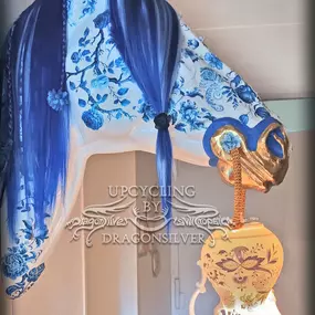 Bild von Dragonsilver Kunstwerkstatt und Auftragsattelier