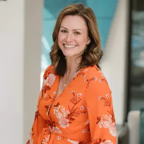 Bild von Courtney Bitner, REALTOR | NextHome Aspire