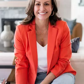 Bild von Courtney Bitner, REALTOR | NextHome Aspire