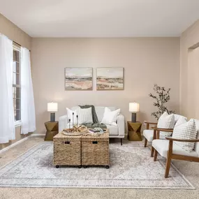 Bild von Courtney Bitner, REALTOR | NextHome Aspire