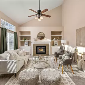 Bild von Courtney Bitner, REALTOR | NextHome Aspire