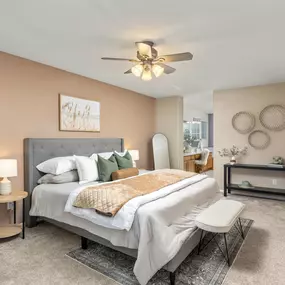 Bild von Courtney Bitner, REALTOR | NextHome Aspire