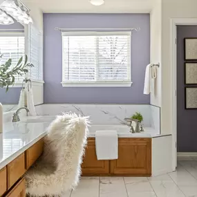 Bild von Courtney Bitner, REALTOR | NextHome Aspire