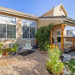 Bild von Courtney Bitner, REALTOR | NextHome Aspire