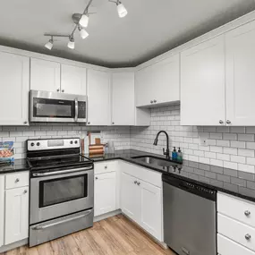 Bild von Courtney Bitner, REALTOR | NextHome Aspire