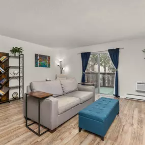 Bild von Courtney Bitner, REALTOR | NextHome Aspire
