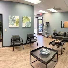 Mind Body Centers Ketamine Therapy Clinic Gilbert Arizona