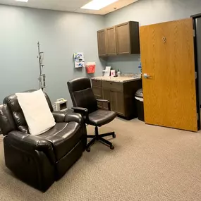 Mind Body Centers Room Ketamine Therapy Gilbert Arizona.jpg.jpg