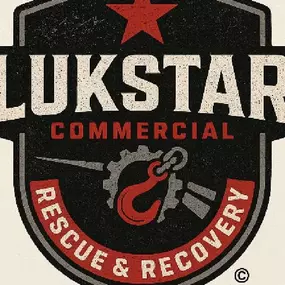 Bild von LukStar Commercial Ltd