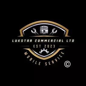 Bild von LukStar Commercial Ltd