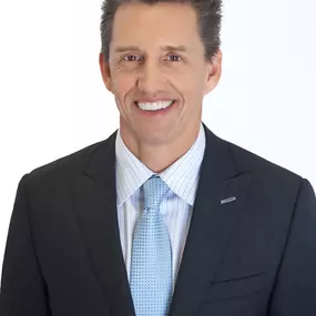 Bild von Kevin W Smith, REALTOR | First Team Real Estate