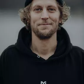 Karsten Keller - Dachdeckermeister  | Meister im Seil GmbH - Industriekletterer Hamburg